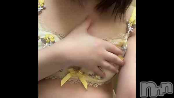 ひまり（ハンド）の動画 待機中です✨