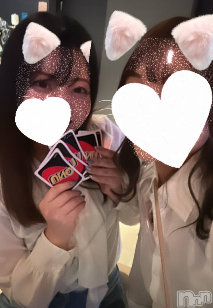 Х顦CLUB Reve-졼-(֥졼) ޥߤ53̥֥👀