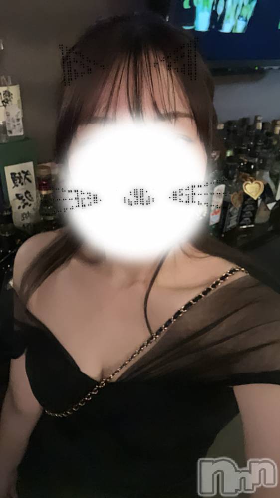 Х顦CLUB Reve-졼-(֥졼) ޥߤ55ֻ̥֥ʤ🥲