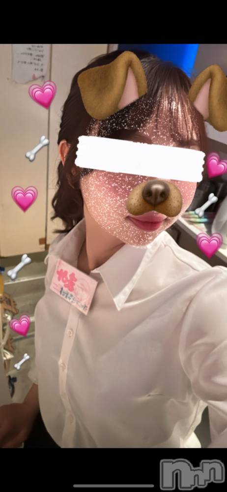 Х顦CLUB Reve-졼-(֥졼) ޥߤ58̥֥֤Ⱦʬ✊🏻❣️