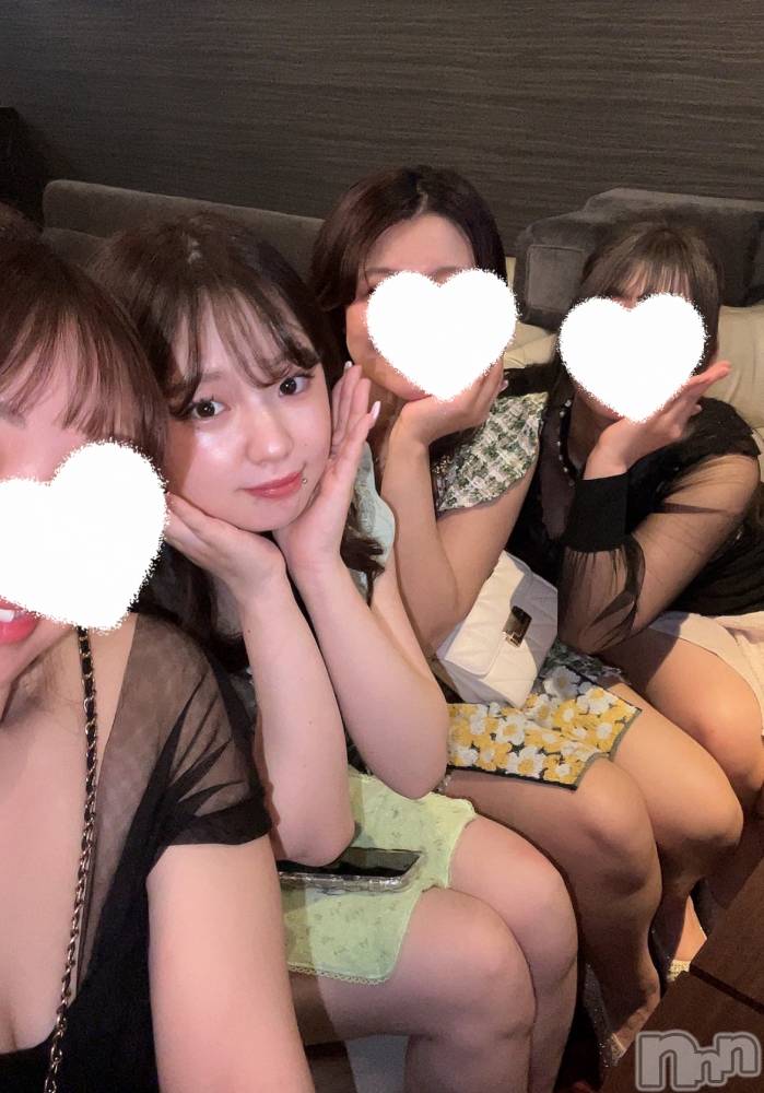 Х顦CLUB Reve-졼-(֥졼) Ϥʤ517ֱ̥֥Ķȸΰ✊🏻