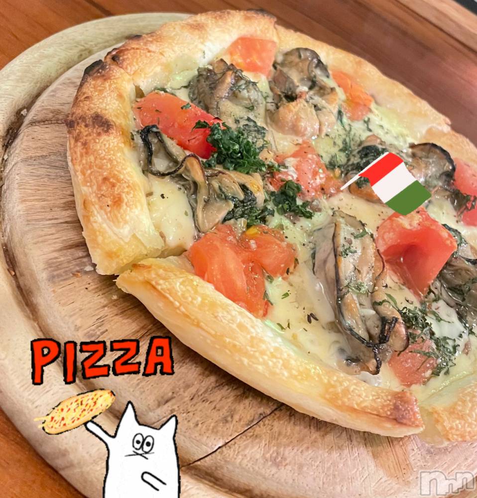 Х顦CLUB Reve-졼-(֥졼) ޥߤ716ֽ̥֥Ƥ⡪