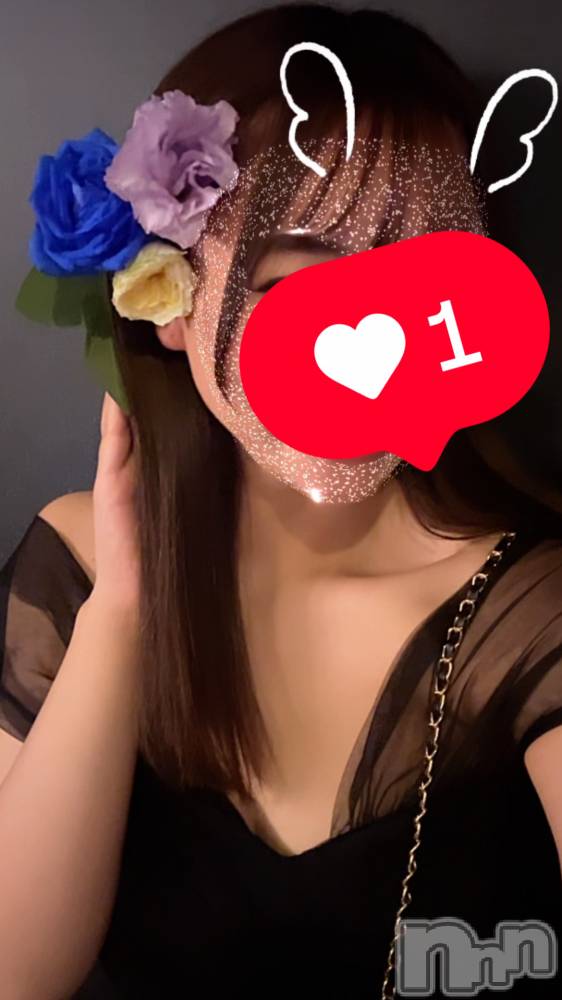 Х顦CLUB Reve-졼-(֥졼) 927ֳ̥֥ޤˤ❣️