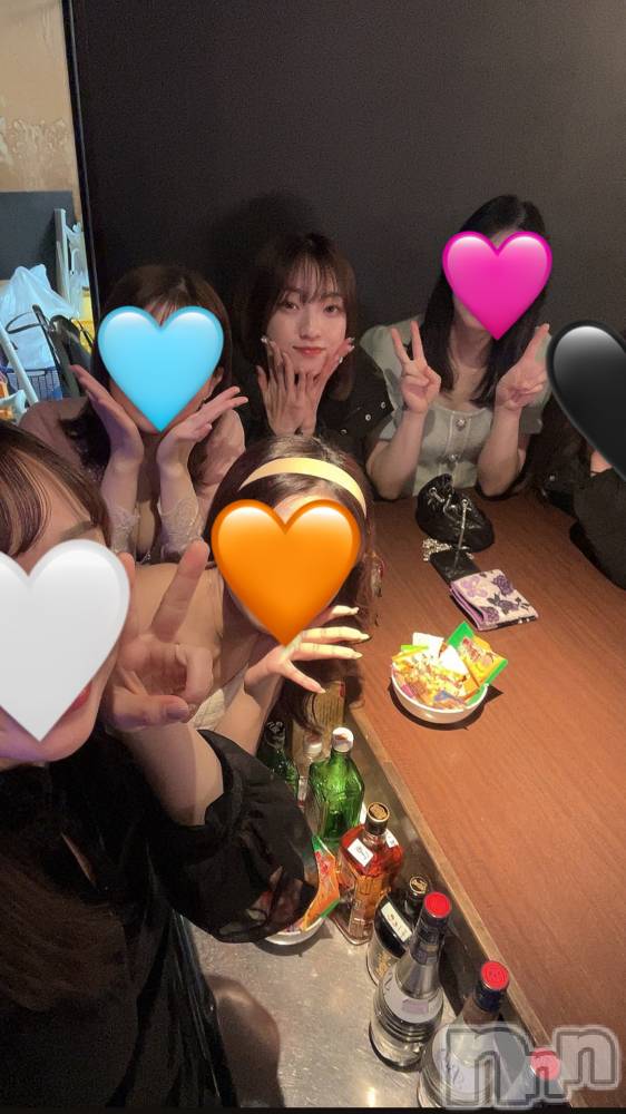 Х顦CLUB Reve-졼-(֥졼) Ĥ111ֺ̥֥ΥС🌷