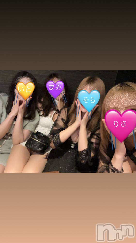 Х顦CLUB Reve-졼-(֥졼) ޥߤ121ֺ̥֥ΥСԺ😭
