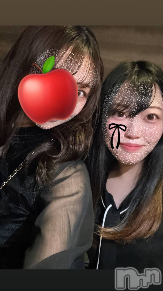 Х顦CLUB Reve-졼-(֥졼) ޥߤ123ֺ̥֥Ρ📸