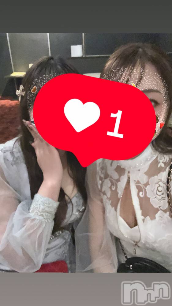 Х顦CLUB Reve-졼-(֥졼) Ĥ213̥֥֤Ǥ硼🫢🫶🏻