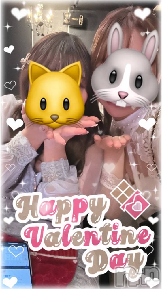 Х顦CLUB Reve-졼-(֥졼) Ȥ217̥֥ʿ👶🏻