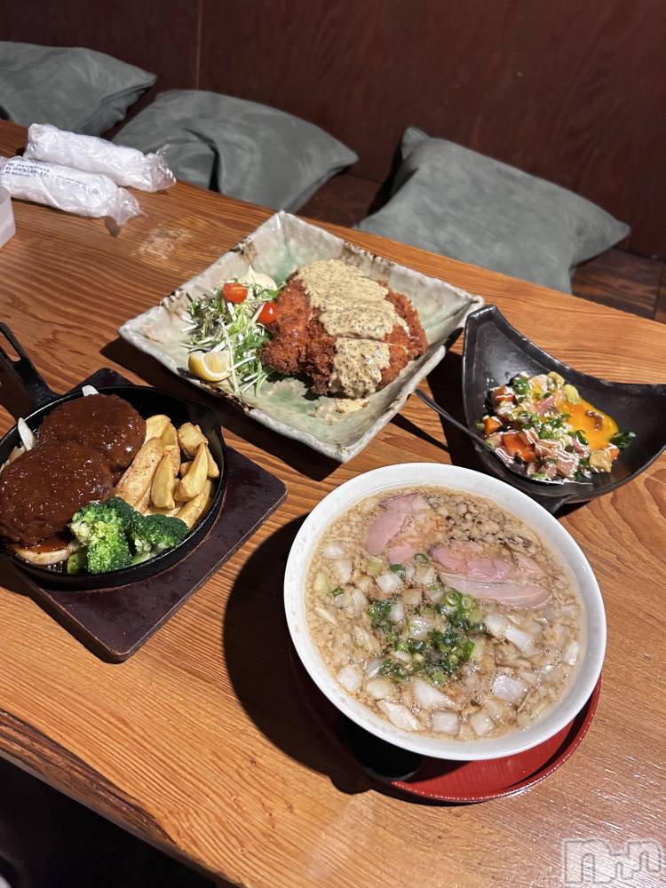 Х顦CLUB Reve-졼-(֥졼) Ȥ218̥֥4ͤǥѡƥ🍜