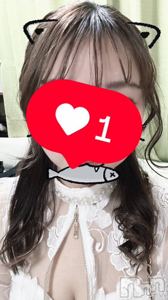 Х顦CLUB Reve-졼-(֥졼) ޥߤ38̥֥֤ޤޤ🎀