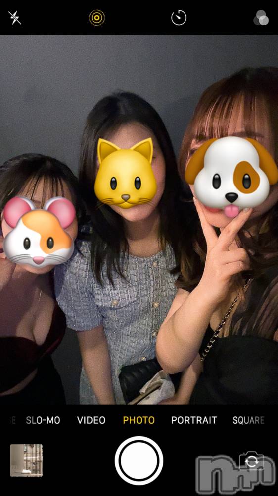 Х顦CLUB Reve-졼-(֥졼) 313ֺ̥֥💖