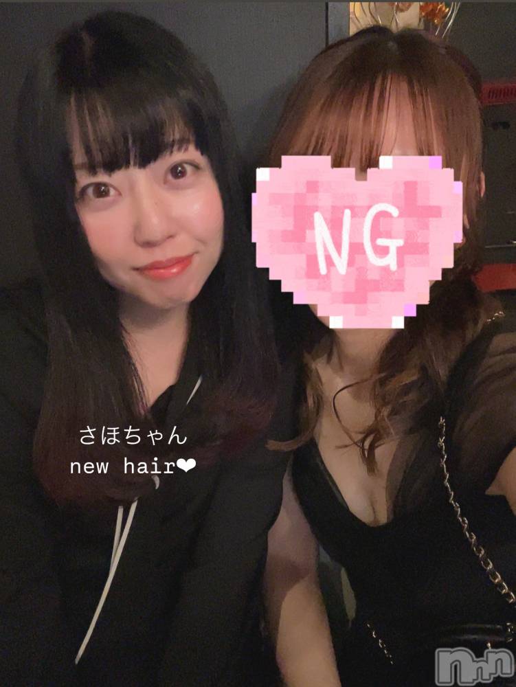 Х顦CLUB Reve-졼-(֥졼) Ĥ317̥֥֤ۤȱǤޤ💖