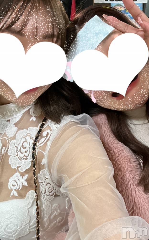 Х顦CLUB Reve-졼-(֥졼) Ϥʤ319̥֥䤨ԥޤ🥹