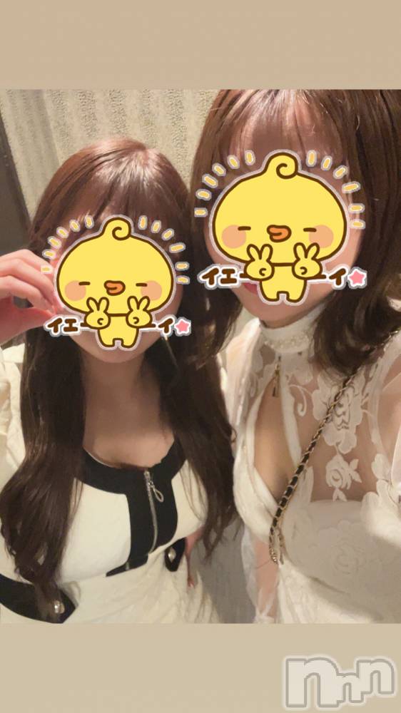 Х顦CLUB Reve-졼-(֥졼) Ĥ44̥֥🤍✖︎🤍👭