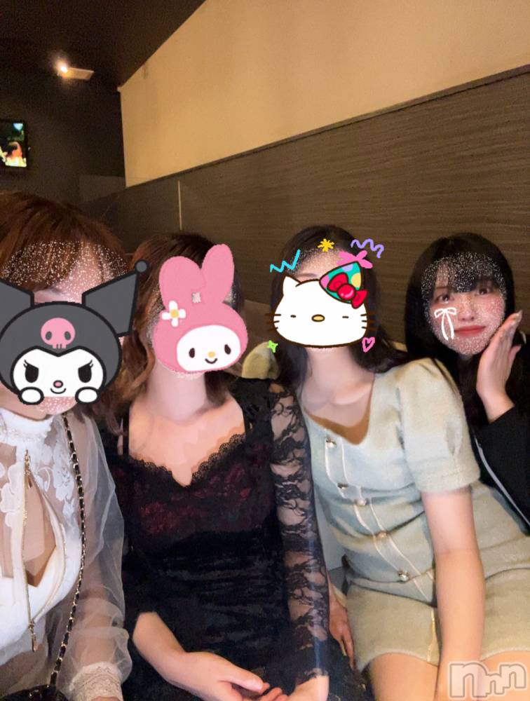 Х顦CLUB Reve-졼-(֥졼) Ĥ414ֽ̥֥սä㤦🥲