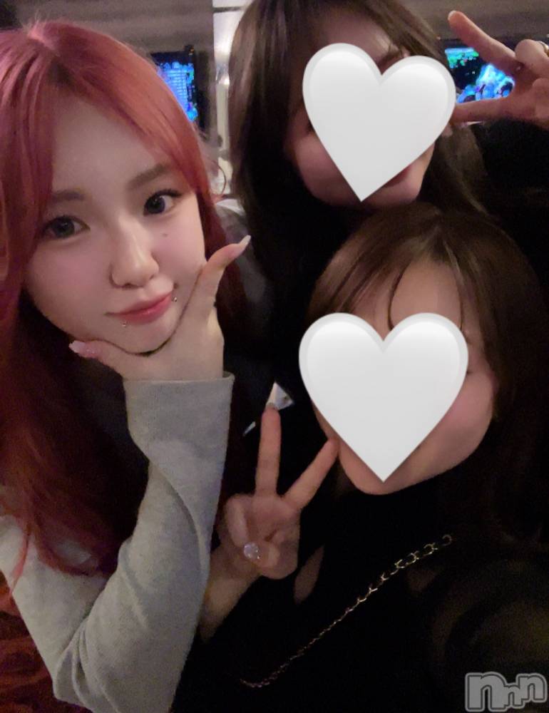 Х顦CLUB Reve-졼-(֥졼) 418̥֥֤פ֤Τλ🫶🏻