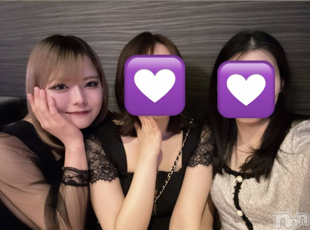 Х顦CLUB Reve-졼-(֥졼) 줤ʤ55̥֥֤ߤʤϤʤˤƤ롼