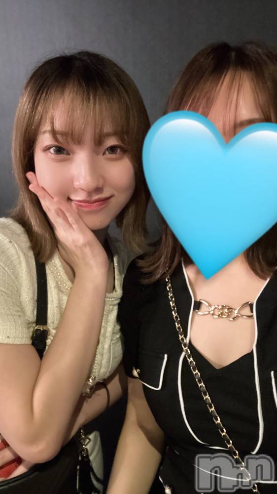 Х顦CLUB Reve-졼-(֥졼) ޥߤ522ֵ̥֥פ֤˲ä⤷ʤ🥺