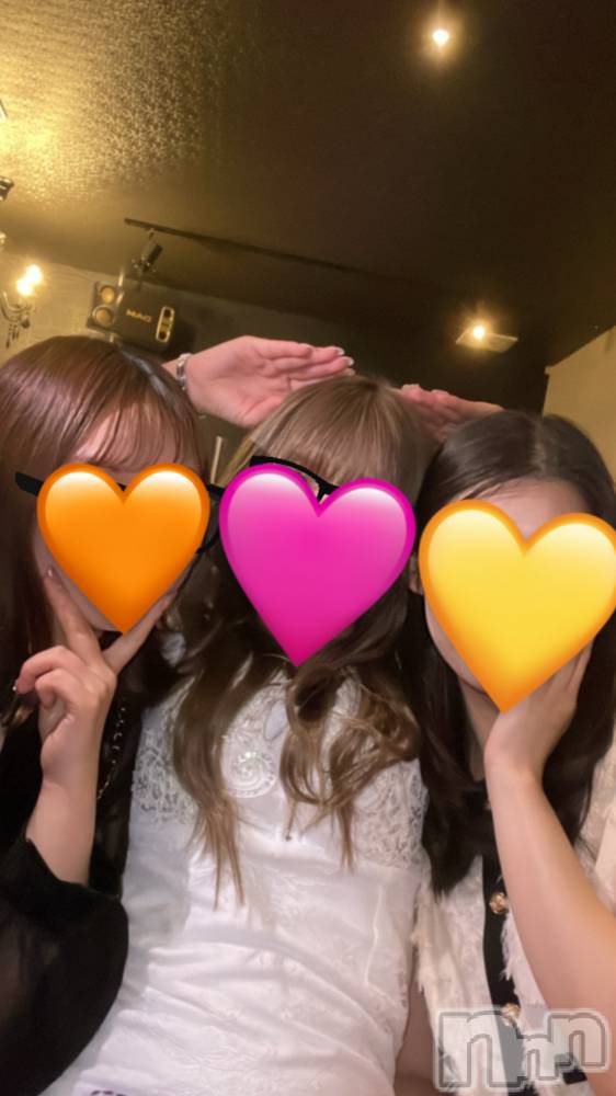 Х顦CLUB Reve-졼-(֥졼) 527ֺ̥֥📸