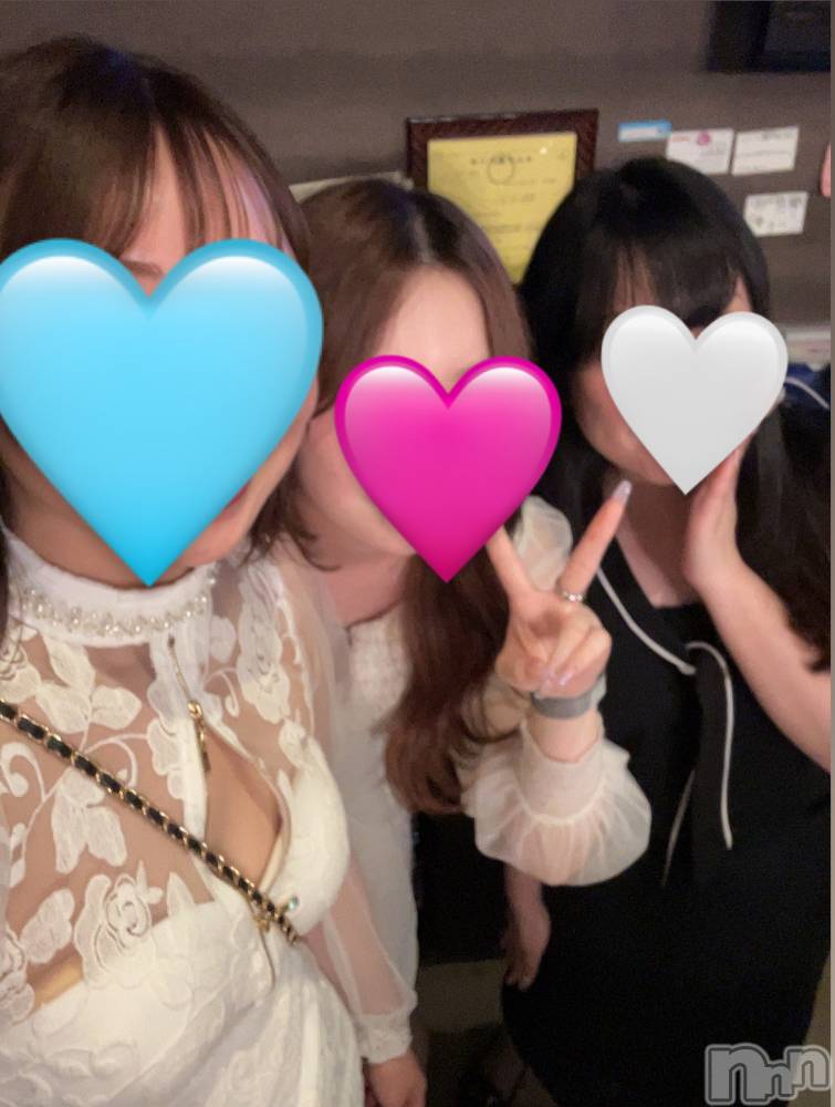 Х顦CLUB Reve-졼-(֥졼) 줤ʤ66ֽ̥֥λҤäѤ🐥