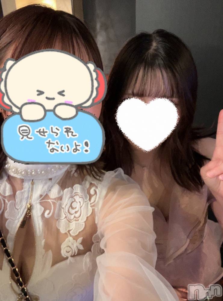 Х顦CLUB Reve-졼-(֥졼) 줤ʤ617̥֥֤ޤޤ