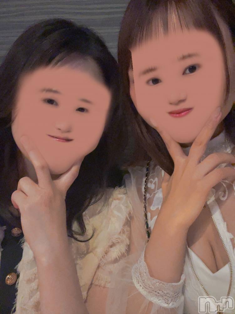 Х顦CLUB Reve-졼-(֥졼) 621̥֥֤ʤȤʤ😶
