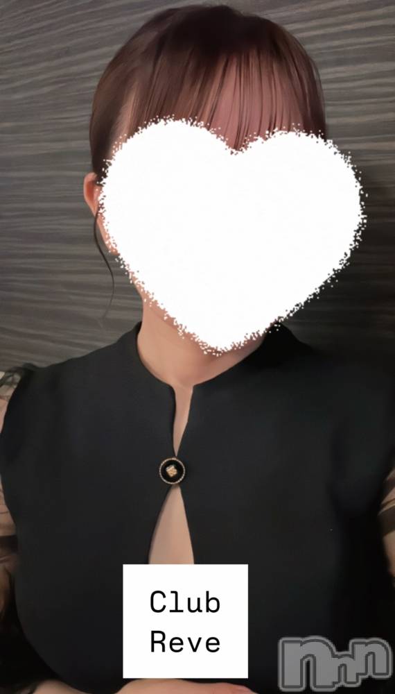 Х顦CLUB Reve-졼-(֥졼) ޥߤ624ֿ̥֥ҤϤޤ👼❤️‍🔥