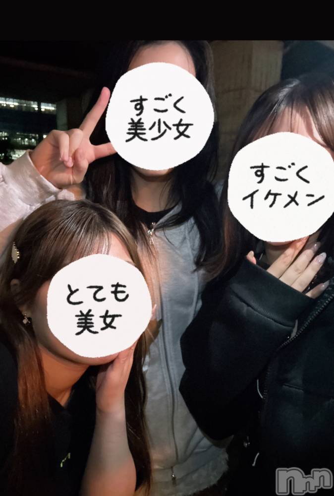 Х顦CLUB Reve-졼-(֥졼) ޥߤ630ְ̥֥ĤǤ🫡