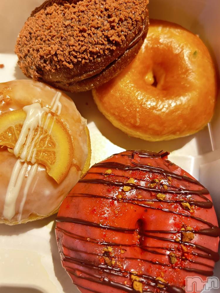 Х顦CLUB Reve-졼-(֥졼) ޥߤ73̥֥֤ޤޡ🍩🩷