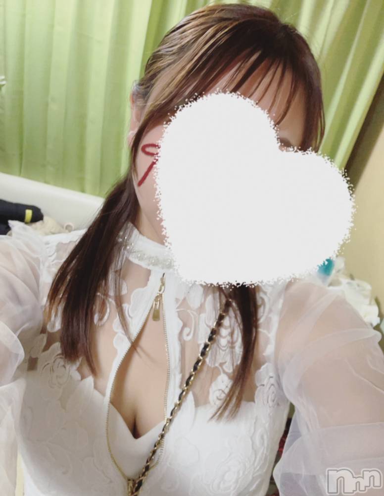 Х顦CLUB Reve-졼-(֥졼) Ϥʤ717ֲ̥֥Ƥλפ☀️