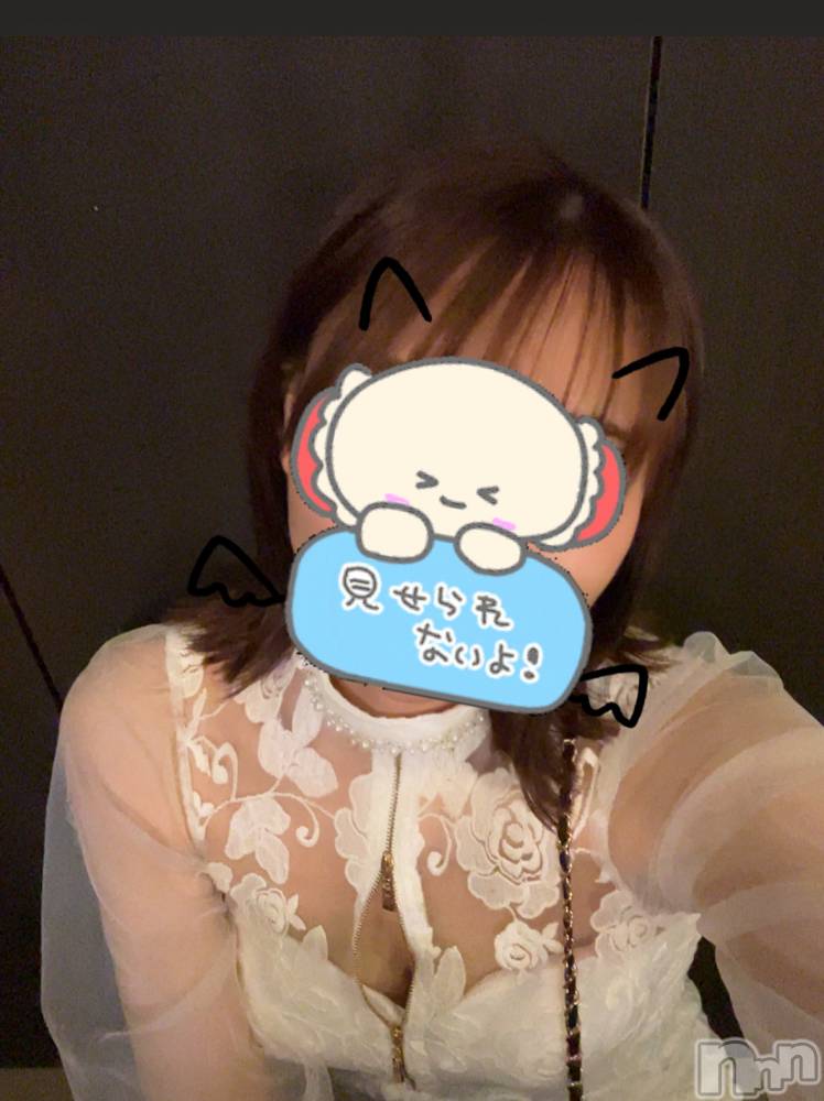 Х顦CLUB Reve-졼-(֥졼) ʤ724̥֥֤ޤ˻פ👐🏻