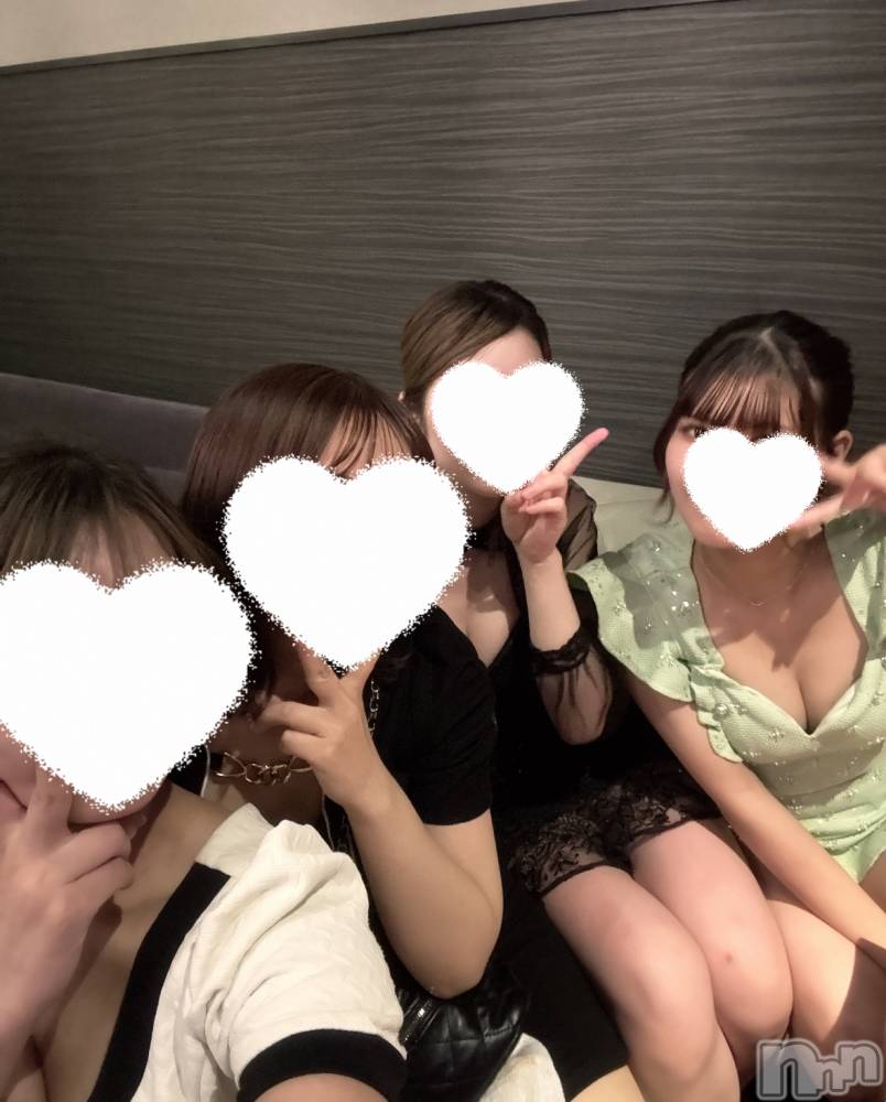 åȥСBar Rapport(Сݡ) ꤫84̥֥֥쥢ʥġ💗