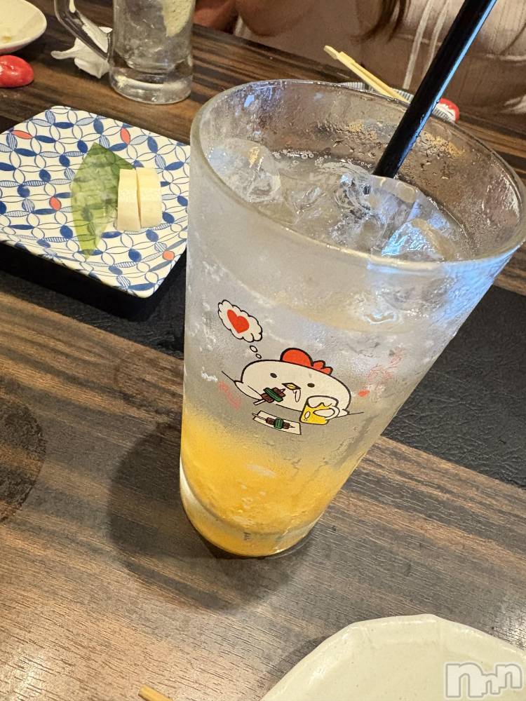 Х顦CLUB Reve-졼-(֥졼) 89ֳ̥֥֤🐓