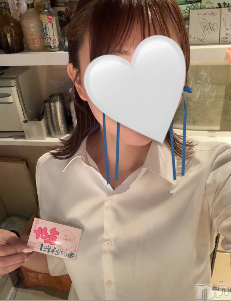 Х顦CLUB Reve-졼-(֥졼) ޥߤ813̥֥֤פ֤🥹