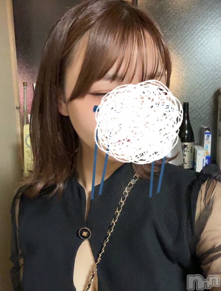 Х顦CLUB Reve-졼-(֥졼) ޥߤ823̥֥֤ʤνִ֤Ǥ硼🤧