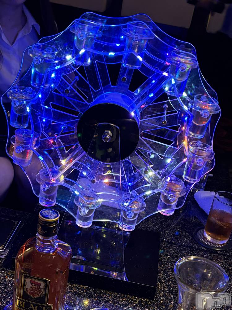 Х顦CLUB Reve-졼-(֥졼) Ĥ93̥֥֤Ĥ🎡🥃