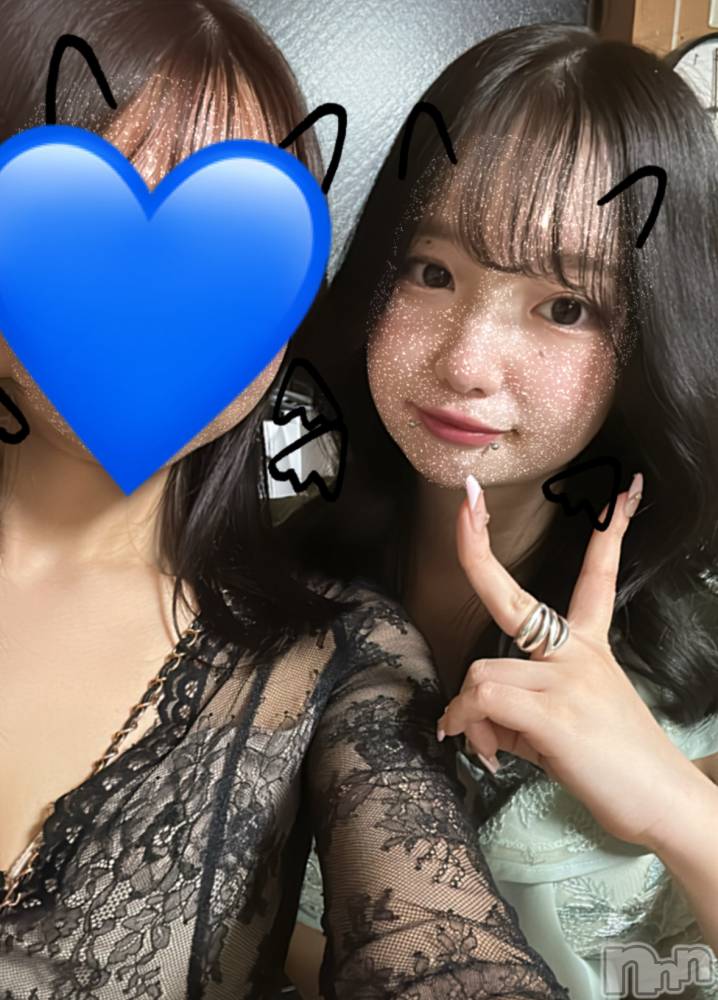 Х顦CLUB Reve-졼-(֥졼) ޤ919̥֥֤ʤ😣