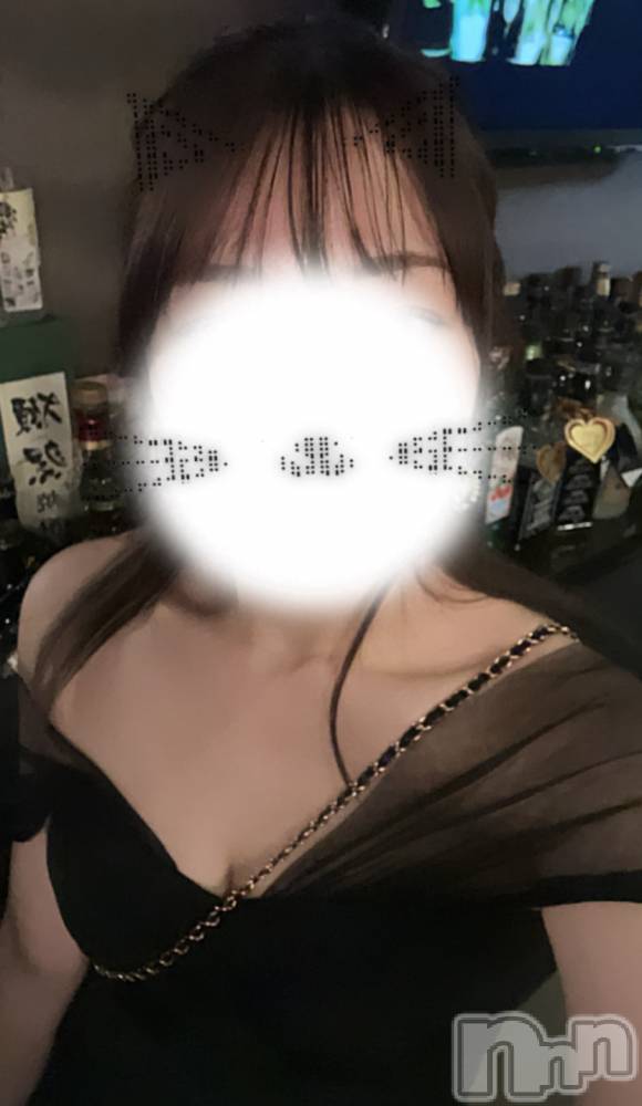 Х顦CLUB Reve-졼-(֥졼) 926̥֥֤ΤΤ🙃🙃