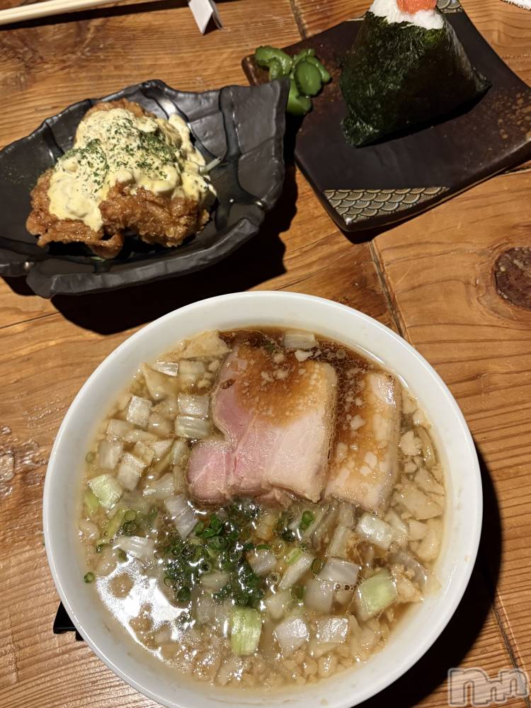 Х顦CLUB Reve-졼-(֥졼) ޥߤ101̥֥֥ҥȤϤˤ🍙