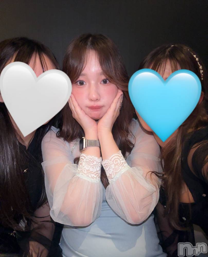 Х顦CLUB Reve-졼-(֥졼) 1014̥֥1014 1330ʬΥ֥