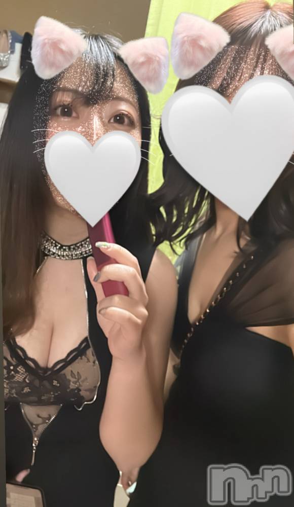 Х顦CLUB Reve-졼-(֥졼) ޥߤ1021̥֥֤Τߡ🎀