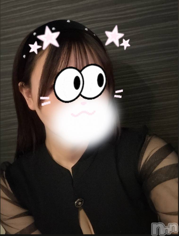 Х顦CLUB Reve-졼-(֥졼) ޥߤ1022ֺ̥֥ϲ