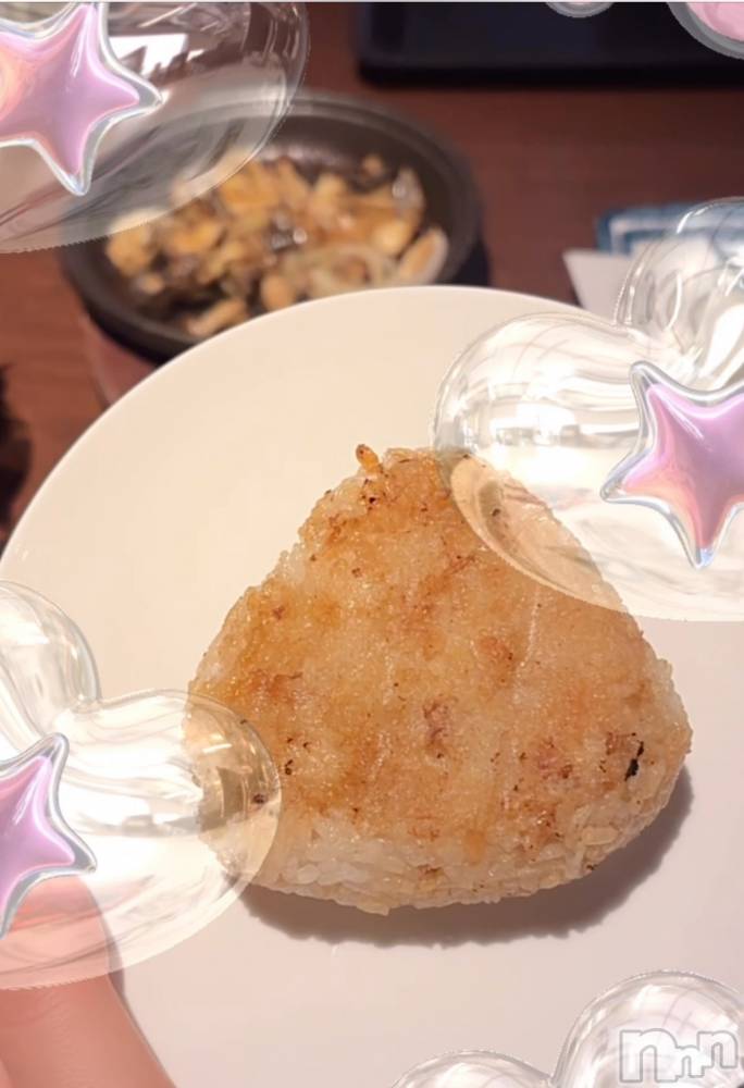 Х顦CLUB Reve-졼-(֥졼) Ϥʤ1027̥֥֤ߤʥϥåԡ🫶🏻