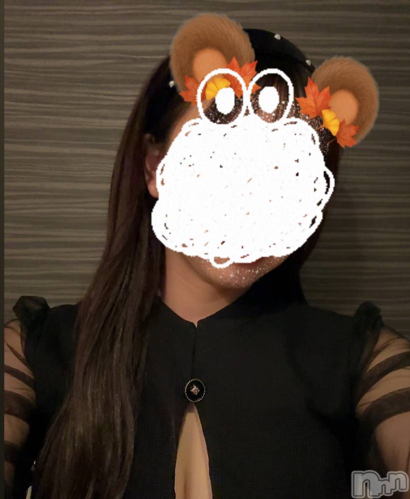 Х顦CLUB Reve-졼-(֥졼) Ϥʤ1028̥֥֤ͤ🍁