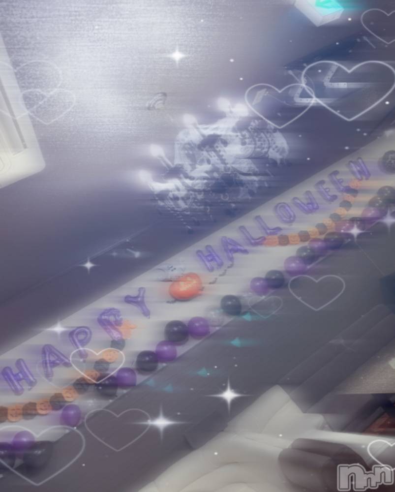 Х顦CLUB Reve-졼-(֥졼) Ϥʤ114̥֥֥襤