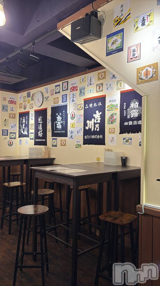 Х顦CLUB Reve-졼-(֥졼) Ϥʤ115̥֥֤ϡ