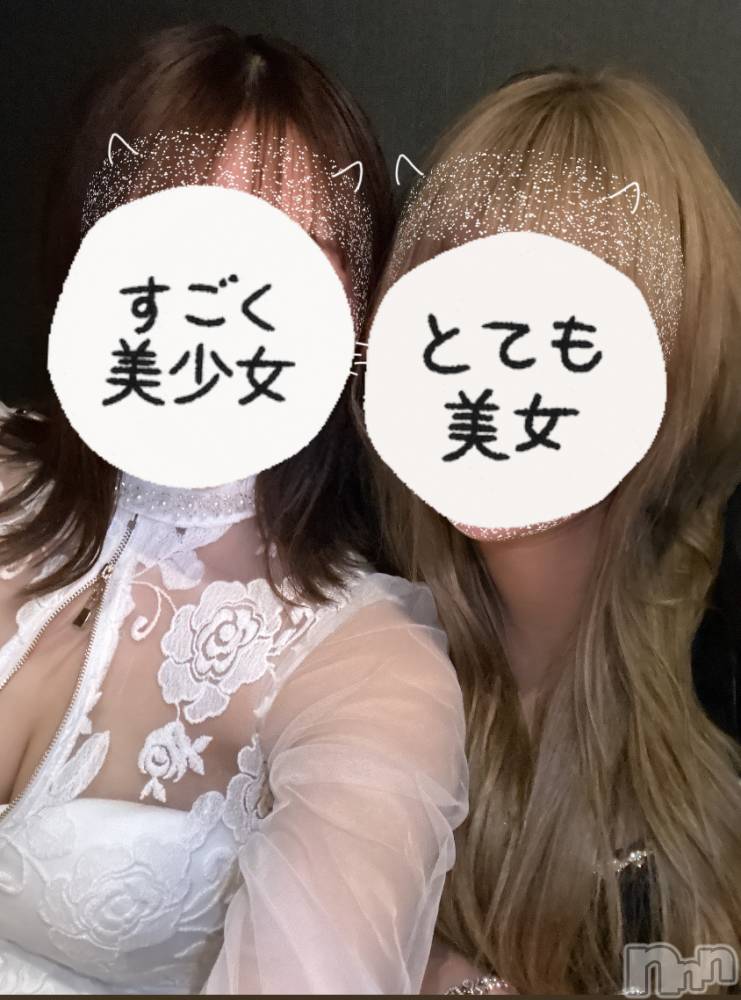 Х顦CLUB Reve-졼-(֥졼) ޤ1111̥֥֤ȤƤ⤮