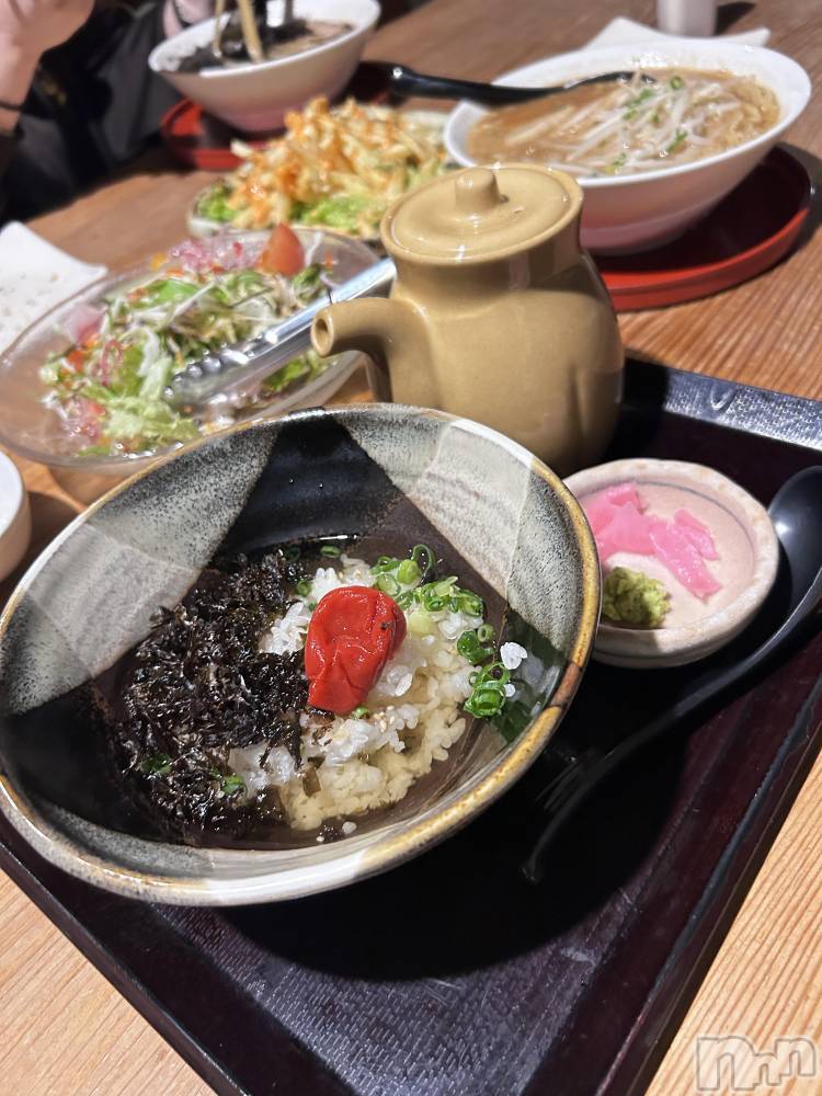 Х顦CLUB Reve-졼-(֥졼) ޤ1117̥֥֤ܤ💖