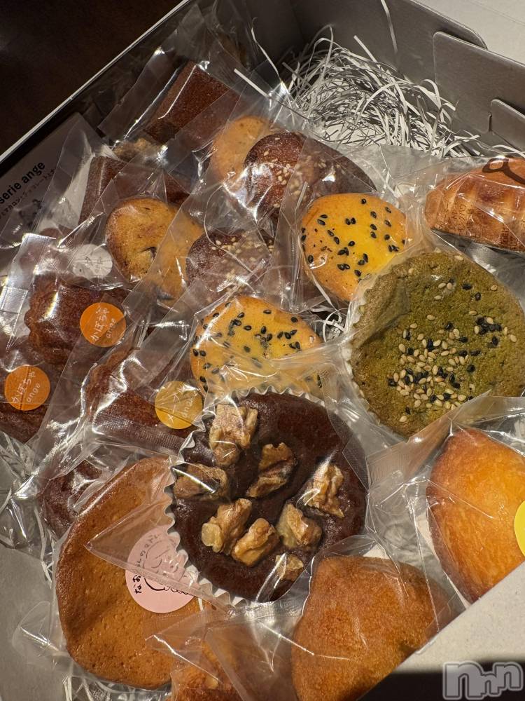 Х顦CLUB Reve-졼-(֥졼) ޤ1120̥֥֥Ĥޤ❤️‍🔥