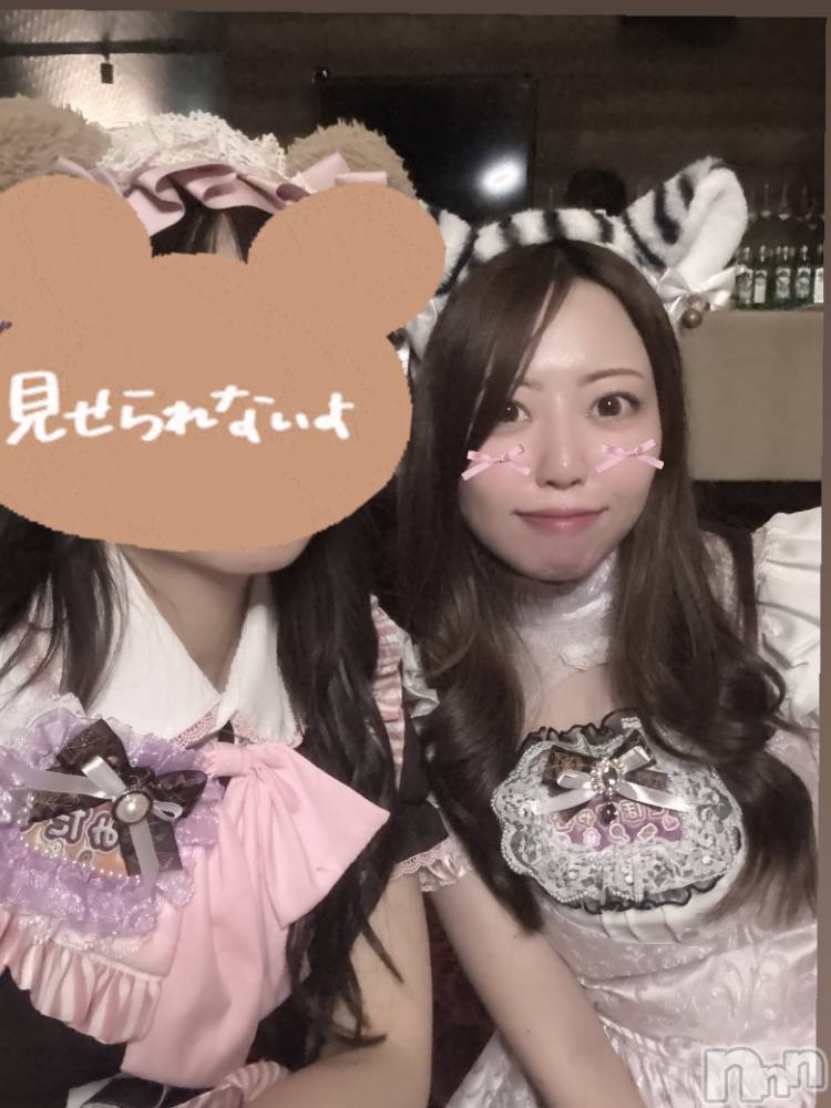 Х顦CLUB Reve-졼-(֥졼) ޥߤ1126̥֥🐻🐯